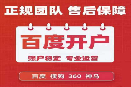 小红书信息流趋势：内容营销新风向标