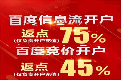 百度竞价效果监控与调整：案例分析及实战技巧
